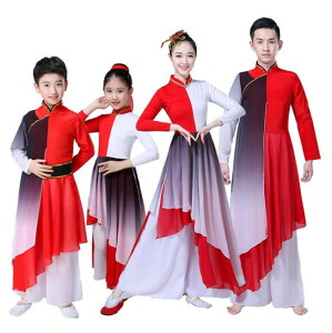 y撅60F200~OffN[|zÓT_Xߑ؂ւjpؕ_XߑЌ_XEFAfB[XYqGXjbNȃs[XpcpɌq_Xw