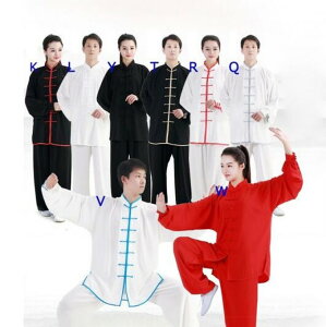 y撅60F200~OffN[|zɌ v mÒ p\  Jt[  ㉺Zbg `Ci X|[c ь C jpK  