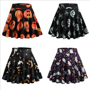 y撅60F200~OffN[|znEBߑ XJ[g fB[X~jXJ[g AC g nEB _XߑRXv  אg J{`   J{`H  party Hallowee