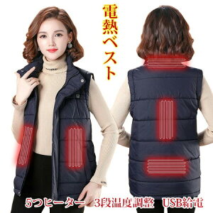 y撅10F600~OffN[|zdMxXg dMEFA dMWPbg g[ hxXg M fB[X 5q[^[ USBd 3ix h΍ h dM A obe[