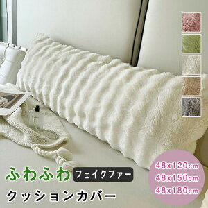 y撅60F200~OffN[|zNbVJo[ ӂӂ  t@[NbVJo[  k ` tFCNt@[ n  \t@w zcJo[ Jo[ kG