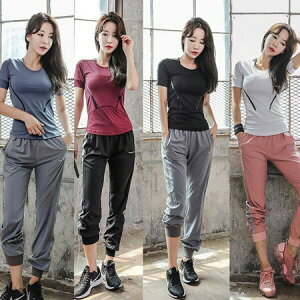 y撅60F200~OffN[|zKEFA g[jOEFA fB[X Zbg ㉺ tBbglXEFA X|[cEFA 2_Zbg ㉺Zbg   W tBbglX TVc  z