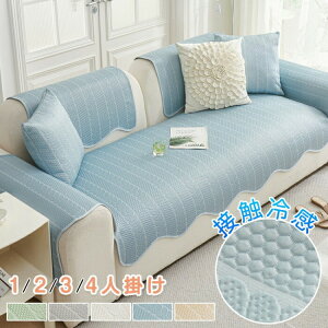 \t@[Jo[ ėp ڐG⊴ 邾 ACXVNf  pbh  炩 Zp[g^ 1l 2l 3l 4l| 5lp ٌ` sK I| LJE`Ή  IȂ