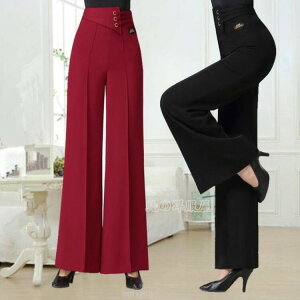 y撅60F200~OffN[|ze __Xpc fB[X KE`pc nCEGXgChpc Ќ_Xpc  O Y{ x{g tApc  