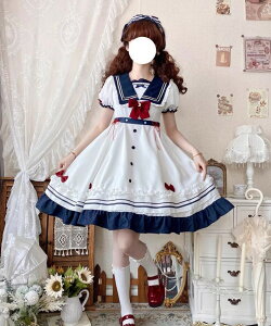 i摜