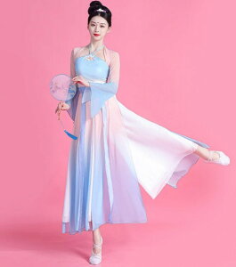 yyVX[p[SALE30%OFFzfB[XOf[VÓTx_Xߑ2_Zbgs[XChpc؃_XEFAXbgOÓTx艉tߑⵃ_