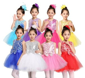 y撅60F200~OffN[|z8Fqs[X_Xߑ{tXpR[s[X`[hXLbY̎qXe[WߑqǂWjAwՔ\_XEFA1