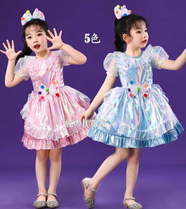 y撅60F200~OffN[|zq_Xߑ ̎q ӂӂ s[X  G V[g t ̃Gvt  炫̐n 킢 LbY WjA  o 