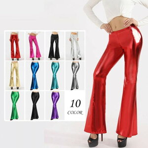 y撅60F200~OffN[|z_Xߑ Xe[Wߑ ^bN tApc Opc u[cJbg _Xpc J[pc bpY{ rpc  h  WY