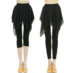 y撅60F200~OffN[|z_X pc XJ[gt MX r ̌^Jo[ VtH Xpbc Mp fB[X l oG K x[_X bX ₷ 9 7