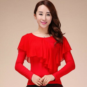 y撅60F200~OffN[|zЌ_X gbvX t  bX bXEFA e _ _XEFA ߑ K R[Xߑ n fB[X bX _X