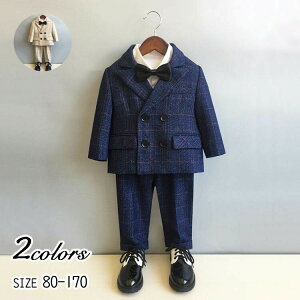   w Ǝ j̎q q X[c ZbgAbv LbYtH[} 80 90 100 110 120 130 140 150 tH[}  ܎O LbY 