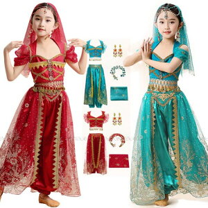 y撅60F200~OffN[|zLbY ArA ߑ nEB RXv ArAvZX q RX`[ nEB ̎q RXv RXvߑ NX}X x[_