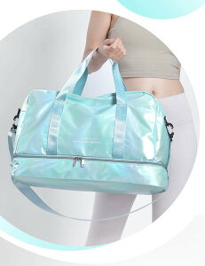 y撅60F200~OffN[|ze {XgobO fB[X WobO X|[cobO sobO V[Y[t h y 3FWJ  ʋ ʊw