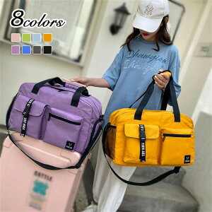 y撅60F200~OffN[|z{XgobO L[IobO gxobO sJo sobO fB[X Y ̎q j̎q WjA W Cws wZ q X|[c 