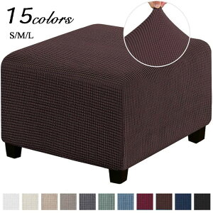 Ibg}Jo[ uJo[ ` ` tbgXc[ `FA \t@[Jo[ 2l| ݑJo[ tBbg  Lk Xgb`