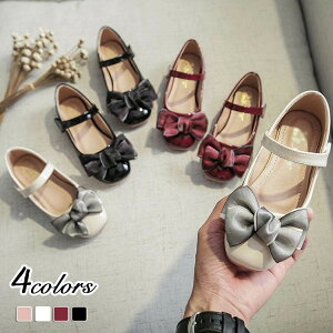 y撅10F600~OffN[|ztH[}V[Y ̎q qC WjA LbY 15 16 17 18 19 20 21 22 23 cm sAm\  w   Ǝ