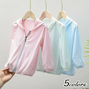 y撅60F200~OffN[|zUVJbgp[J[ LbY q ̎q bV Xqt   悯 HD O Ă h~ p[J[ Ԃ j̎q bVK[h