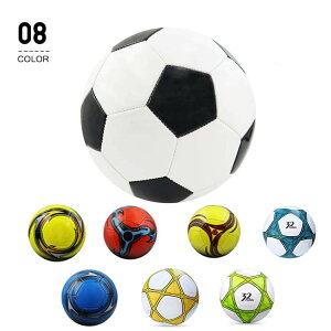 y撅60F200~OffN[|zTbJ[{[ j̎q ̎q LbY 3 4 w qp WjA TbJ[{[4 Np y TbJ[