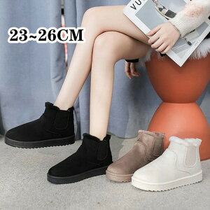 y撅10F600~OffN[|zXm[u[c fB[X [gu[c u[c V[gu[c ANu[c t@[u[c {A h ۉ h  2 N ʋ AEgbg