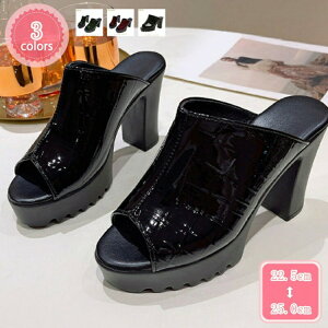 y撅10F600~OffN[|z~[ fB[X ~[ ~[T_ q[ Vv I[vgD nCq[ 10CM ₷  r tH[} ʋ ItBXT