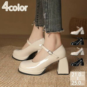 pvX 傫TCY 7 9Z`q[ nCq[ `L[q[ ₷  Gi Lo p[eB[ ɂȂ EȂ i vb  r tH[}