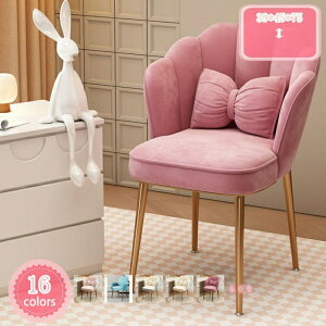 It֎q It_CjO`FA It֎q_CjO It֎q A[`FAk I|֎q A[`FA A[`FA_CjO A[`FA1l|