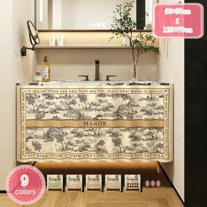 y撅10F600~OffN[|zJtFJ[e t[c ە  _ ԕ V[g Ռ hJr ho ϋv ډB CeA  IB _CjO JXj V ͗lւ 