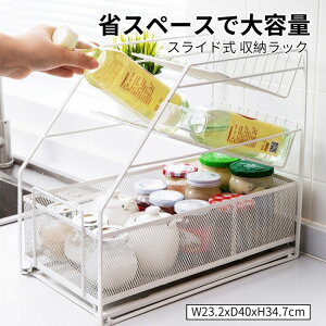 y撅10F600~OffN[|zI  k I [ VN XChbN [bN bN Lb`[   ؂  fXN[ RX 
