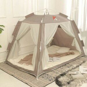 yԌ2250013500~IIzSeg g[eg vCx[g ۉ ێ Q qǂ ǂXy[X d؂ ȃGl GR Lv nEX_Xg RpNg[ 