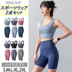 y撅60F200~OffN[|zKEFA X|[cEFA ㉺Zbg 2_Zbg Zp p  gbvX Jbvt fB[X ZbgAbv 2_Zbg MX tBbglXEFA 