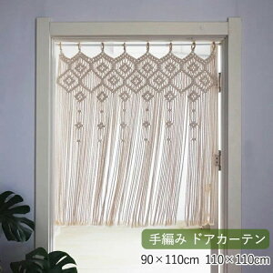 y撅10F600~OffN[|z}ND Ǌ| Ђ̂ hA[J[e }NJ[e D k ^yXg[  Lb`J[e hAJ[e EFfBOwi 