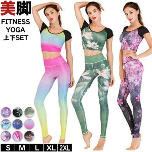 y撅60F200~OffN[|zKpc KEFA 2_Zbg ㉺Zbg {^jJ ԕ fB[X X|[cu MX̃Zbg tBbglXEFA zbgK S M Jbvt