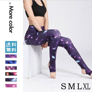 y撅60F200~OffN[|zKpc KEFA rpc fB[XMX K  ^Cgpc X|[c Xpbc ̎q OMX Jt z Lk t W