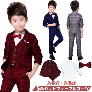 y撅10F600~OffN[|zqX[c w X[c j̎qtH[}X[c5_Zbg q tH[}X[c \   WjAX[c ܎O q sAm wZ j 