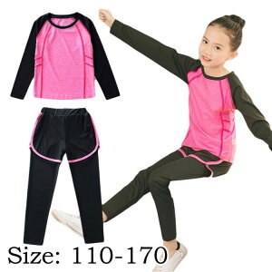 y撅60F200~OffN[|zX|[cEFA LbY  ZbgAbv WjA 2_Zbg X|[cpc z t n Vc  q g[jOEFA