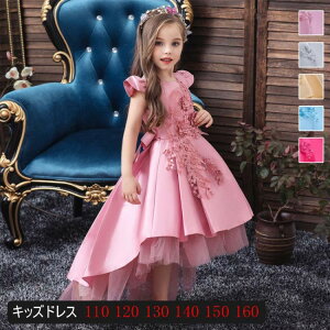 y撅60F200~OffN[|zqhX sAm\ NX}X hX \ ̎q {t qs[X q LbYhX qǂ tH[}hX qtH[} tH[}