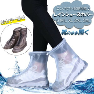 V[YJo[ CV[Y Jp CJo[ h `bN u[cJo[ Cu[c C ~J fB[X Y J̓ObY O  ] gѕ֗