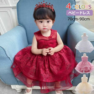 y撅60F200~OffN[|zqhX xr[hX ̎q Zj[hX tH[}hX {hX ܎O ߋ {Q xr[ԂhX V o[Q hX 