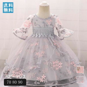 y撅60F200~OffN[|zq xr[hX  ̎q Ԃ xr[ {Q t[ Zj[hX [X s[X q O[ sN vZX o v[g 