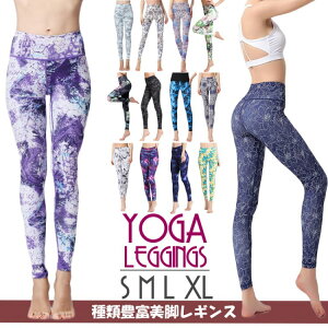 y撅60F200~OffN[|zKpc KMX KEFA pc   v`v K r K MX 傫TCY nCEGXg MX KXpbc X Lk