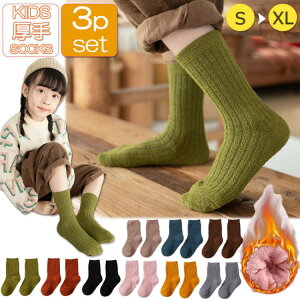 C \bNX LbY q ~ 3Zbg  ~p g  qp xr[p qǂ  t@bV ۈ牀 VvJ[ w ct