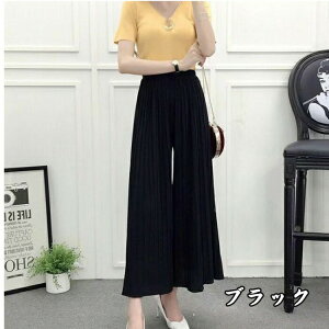 y撅60F200~OffN[|zChpc fB[X v[cpc KE`pc @ ̌^Jo[ r ʋ ʊw JWA t[TCY