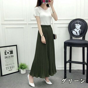 yԌ范1,800~IIzChpc fB[X v[cpc KE`pc @ @ ̌^Jo[ r ʋ ʊw JWA t[TCY