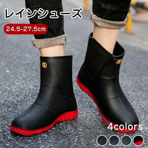 y撅60F200~OffN[|zCV[Y Y hV[Y Cu[c V[g Ɨp ނ ~ n AEghA J̓ ~J 䕗΍ h y ʋ [Nu[c S