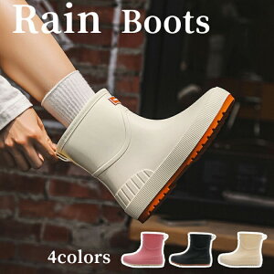 y撅60F200~OffN[|zCu[c CV[Y Sh h  fB[X  V[gu[c [Nu[c ₷ J  y _炩 V[g n ~J A