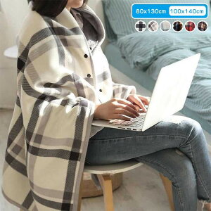 y撅60F200~OffN[|zuPbg 唻 Ђ| |  ~ h g ΍ XJ[g ѕz {A  N tl  ItBX AEghA G