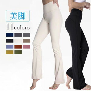 r oGMX  MX fB[X WjA _Xpc _XMX Opc oGpc _X tLVu Kpc t nCEGXg i