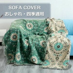 }`Jo[ \t@[Jo[ k n 100% Rbg 􂦂 EHbVu   \t@Jo[ O xbhJo[ 2l| Jo[ |zc xbhXvbh