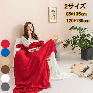 yyVX[p[SALEIԌ20%OFFzjbguPbgѕzxbh\t@[G|Jo[Ђ|CeAk􂦂邨QgQ}`Jo[킢yO[VO